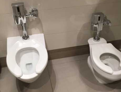 北京门头沟马桶疏通电话