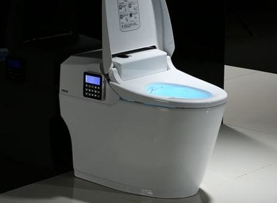 北京门头沟马桶疏通