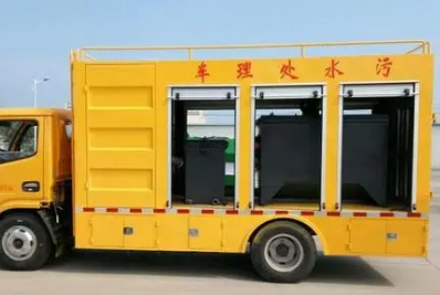 北京门头沟清抽化粪池公司电话