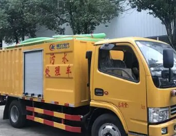 北京门头沟清抽化粪池服务电话
