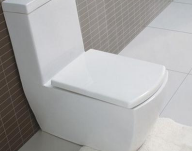 北京门头沟通下水道报价