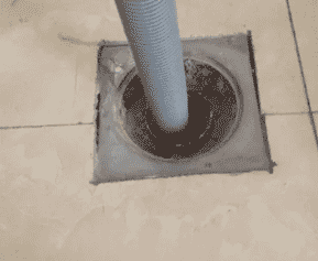北京门头沟通下水道的几种方法