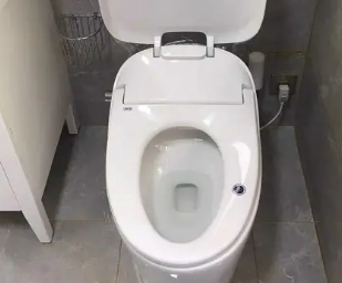 北京门头沟马桶疏通多少钱