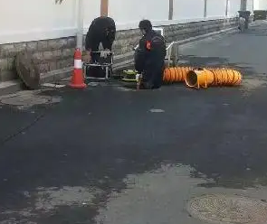 北京门头沟清抽化粪池哪家好